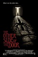 The Other Side of the Door (2016) - Posters — The Movie Database (TMDB)