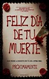 Cartel de la película Feliz día de tu muerte - Foto 11 por un total de ...
