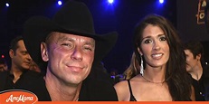 Kenny Chesney's Girlfriend of 10 Years Is Mary Nolan: What We Know ...