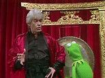 Episode 505: James Coburn - Muppet Wiki