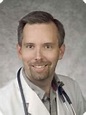 Dr. Christopher J Connolly, MD - Omaha, NE - Family Doctor | Doctor.com