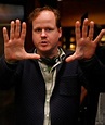Joss Whedon: Películas, biografía y listas en MUBI