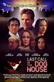 Last Call in the Dog House - Z Movies