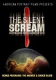 The Silent Scream (Video 1984) - IMDb