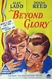 Beyond Glory - Película - 1948 - Crítica | Reparto | Sinopsis | Premios ...