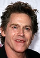 Jeff Conaway: 1950-2011 - Photo 1 - CBS News