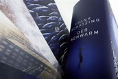 Der Schwarm Buch von Frank Schätzing versandkostenfrei bei Weltbild.de