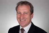 Damian Hinds: There are no great schools without great teachers - GOV.UK