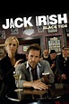 Jack Irish: Black Tide (2012) — The Movie Database (TMDB)