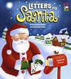 Letters to Santa