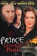 Prince of Central Park Pictures - Rotten Tomatoes