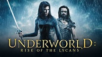 Underworld Rise of the Lycans Cast Where Are They Now?