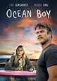 Ocean Boy Movie Poster - #681655