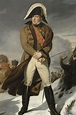 Marechal Ney | Soldier, Field marshal, Canvas