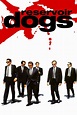 Film Reservoir Dogs - Cineman