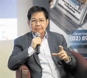 Lacson reiterates proposal to suspend permit to carry firearms ...