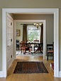 Choosing Paint Colors for a Colonial Revival Home - Old House Journal ...