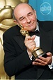 Stanley Donen, director who filmed Gene Kelly singing in the rain, dies ...