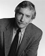Edward Albee, Playwright Of 'Who's Afraid Of Virginia Woolf?', Dies At ...