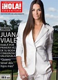 revista caras argentina ultima edicion | gurtyer