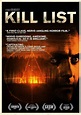 Kill List (2011) - FilmAffinity