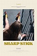Sharp Stick (2022) - IMDb