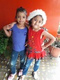 Christmas is a special... - Children Of Destiny Nicaragua | Facebook