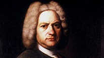 Johann Ludwig Bach Kimdir ölümü - 1 Mayıs 1731 - Tarihte Bugün