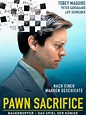 Pawn Sacrifice (2014) - Rotten Tomatoes