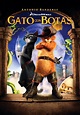 El gato con botas - película: Ver online en español