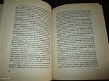 Livro Pequena Antologia Do Anarquismo | Livros, à venda | Lisboa ...