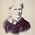 How Elizabeth Blackwell became the first female doctor in the U.S ...