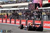 2022 French Grand Prix F1 championship points | RaceFans - TrendRadars