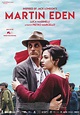 Film Martin Eden - Cineman