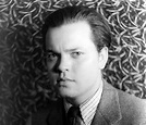 50 Orson Welles Quotes From the Acclaimed Filmmaker