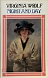 Night and Day - Virginia Woolf - (ISBN: 9780586044476) | De Slegte