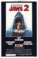 Tiburón 2 (1978) - FilmAffinity