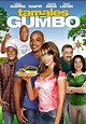 Watch Tamales and Gumbo (2015) Full Movie Free Online Streaming | Tubi