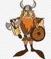 Viking Cartoon Drawing Illustration, PNG, 636x947px, Viking, Animation ...