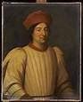 | Jacques de Châtillon, sire de Dampierre (mort en 1415), amiral ...