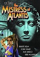 Watch| The Mistress Of Atlantis Full Movie Online (1932) | [[Movies-HD]]