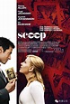 Scoop (2006) - FilmAffinity
