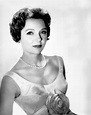 Jane Wyatt Vintage Hollywood, Classic Hollywood, Hollywood Actresses ...