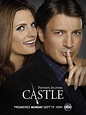 Castle (2009) poster - TVPoster.net