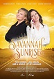 Savannah Sunrise (2016) - IMDb