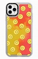 Casetify Happy Town iPhone 11 & 11 Pro Case | Nordstrom