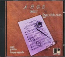 Pablo Milanes - Anos Vol. 3 CD **BRAND NEW/STILL SEALED** | eBay