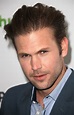 Poze Matthew Davis - Actor - Poza 7 din 25 - CineMagia.ro