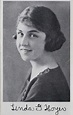 Linda Grace Hoyer Digital Collections | Ursinus College Research ...