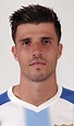 Héctor, Héctor José Hernández Marrero - Footballer | BDFutbol